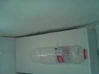 image of bottle_50cl