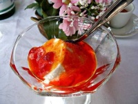 image of food