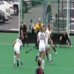 image of sport