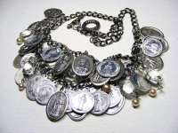 image of jewellery