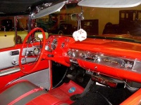 image of convertible_car