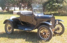 image of model_t_car