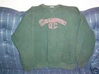 image of sweatshirt #25