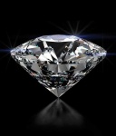 image of jewellery