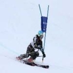 image of sport