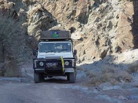 image of jeep_car