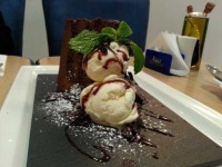image of food