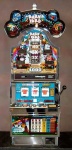 image of slot_machine #954