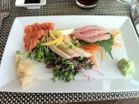 image of food