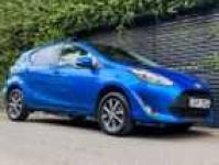 image of vehicle