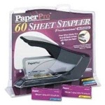 image of office_equipment