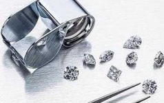 image of jewellery