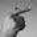 image of sign_language