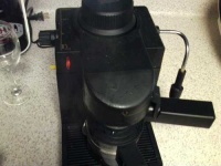 image of espresso_maker #17