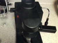 image of espresso_maker