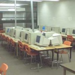 image of indoor