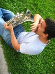 image of french_horn