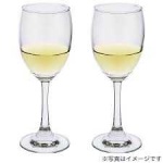 image of white_glass