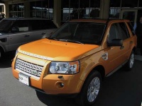 image of jeep_car