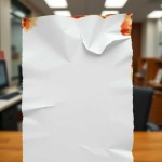 image of ink_smudges