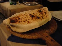 image of potpie