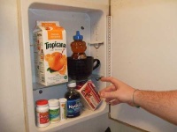 image of medicine_chest