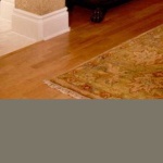 image of material
