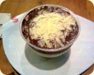 image of food