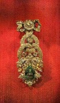 image of jewellery