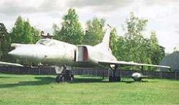 image of warplane