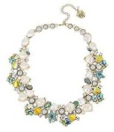 image of jewellery