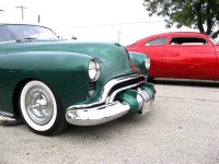 image of beach_wagon_car