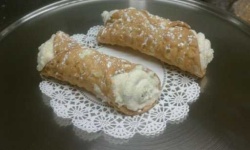 image of food