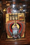 image of slot_machine #258