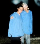 image of sweatshirt