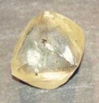 image of jewellery