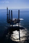 image of drilling_platform #11