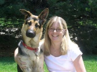 image of german_shepherd