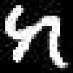 image of amharic