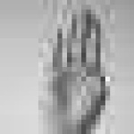 image of sign_language