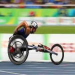 image of sport