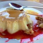 image of food