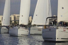 image of sailboat #24