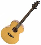 image of guitar