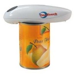 image of can_opener