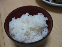 image of food