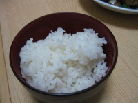 image of rice #22