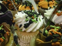 image of food