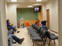 image of waitingroom #18