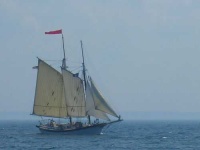 image of pirate_ship #1018
